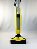 Putekļu sūcējs Karcher FC 5