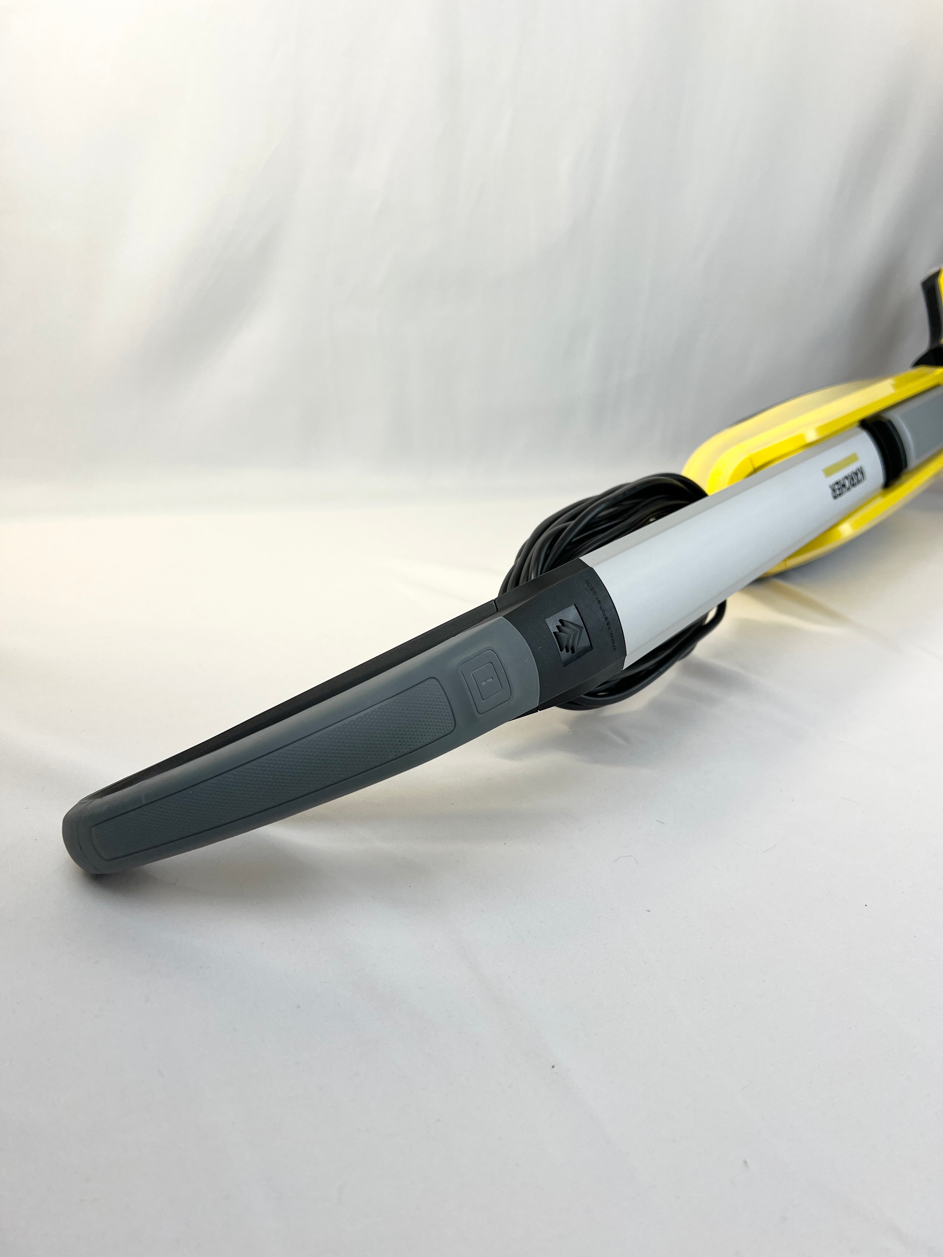 Putekļu sūcējs Karcher FC 5