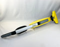 Putekļu sūcējs Karcher FC 5