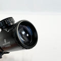 Optiskais tēmeklis Focuhunter 3-9X32EG