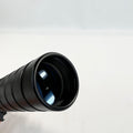 Optiskais tēmeklis Focuhunter 3-9X32EG
