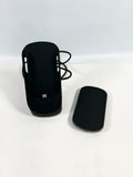 Magnētiskais powerbank Pitaka MagEz Juice 2 (2800mAh)