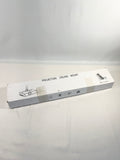 Projektora griestu stiprinājums (70-120cm)
