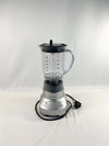 Blenderis Stollar BBL405