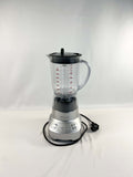 Blenderis Stollar BBL405