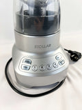 Blenderis Stollar BBL405