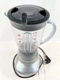 Blenderis Stollar BBL405
