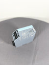 Industrial UPS Siemens SITOP UPS1600