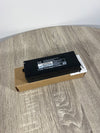 Gigabit PoE injector CISCO QS-6663-05N A04