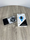 GPS izsekotājs 3G Trackimo TRKM015 [slim 3G]