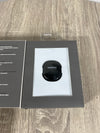 GPS izsekotājs Trackimo Guard 2G