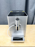Kafijas automāts Jura ENA Micro 9
