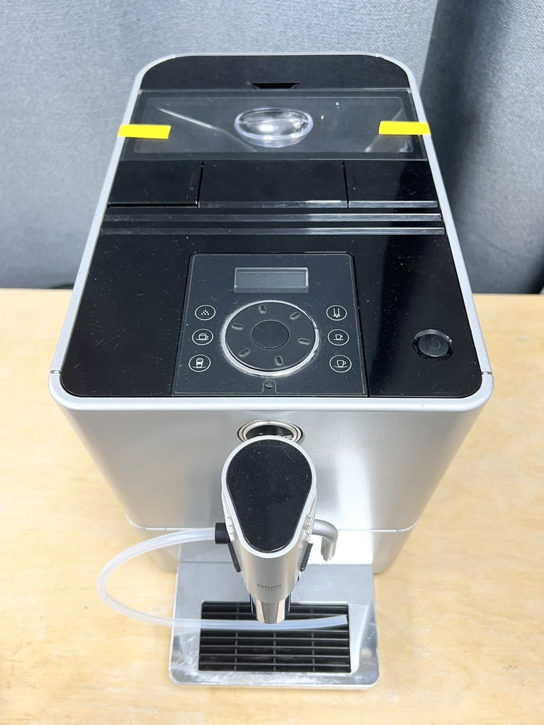 Kafijas automāts Jura ENA Micro 9