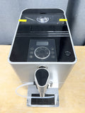 Kafijas automāts Jura ENA Micro 9