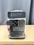 Kafijas automāts Philips Lattego 3200