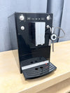 Kafijas automāts Melitta Solo & Perfect milk