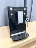 Kafijas automāts Melitta Solo & Perfect milk