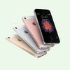 Apple iPhone SE