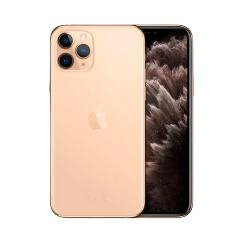 iPhone 11 Pro Max 512GB