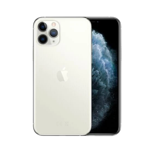 iPhone 11 Pro Max 512GB