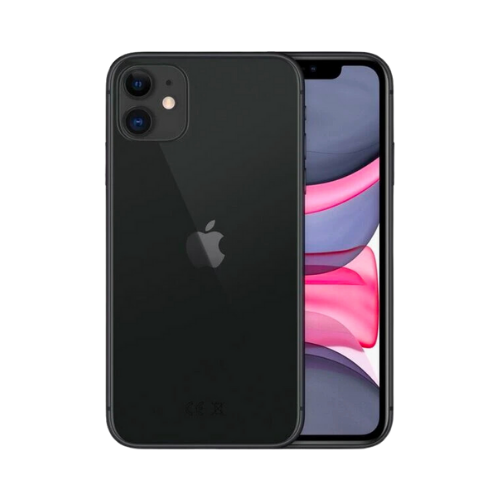 iPhone 11 256GB