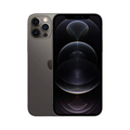 Apple iPhone 12 Pro