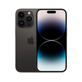 Apple iPhone 14 Pro