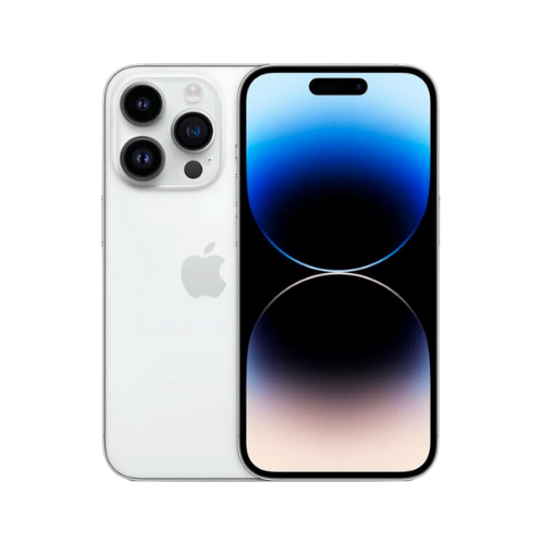Apple iPhone 14 Pro 512GB