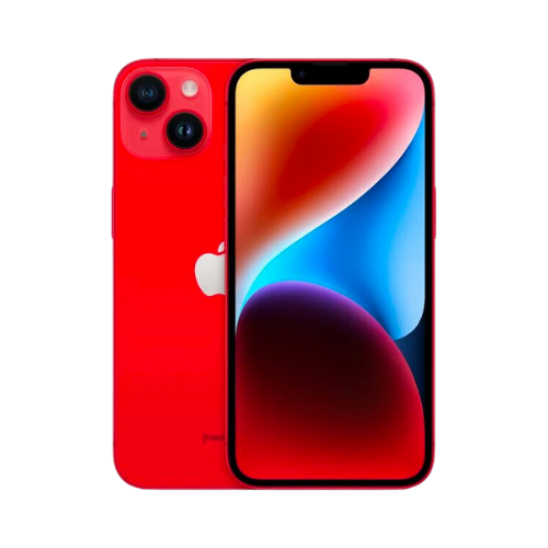 Apple iPhone 14 256GB