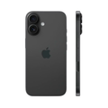 Apple iPhone 16 Plus