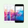 Apple iPhone 7