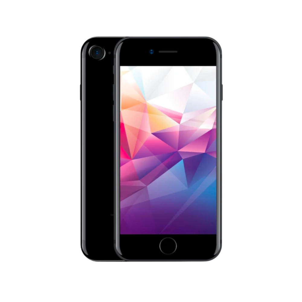 Apple iPhone 7