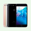 Apple iPhone 7 Plus