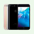 Apple iPhone 7 Plus