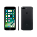 Apple iPhone 7 Plus