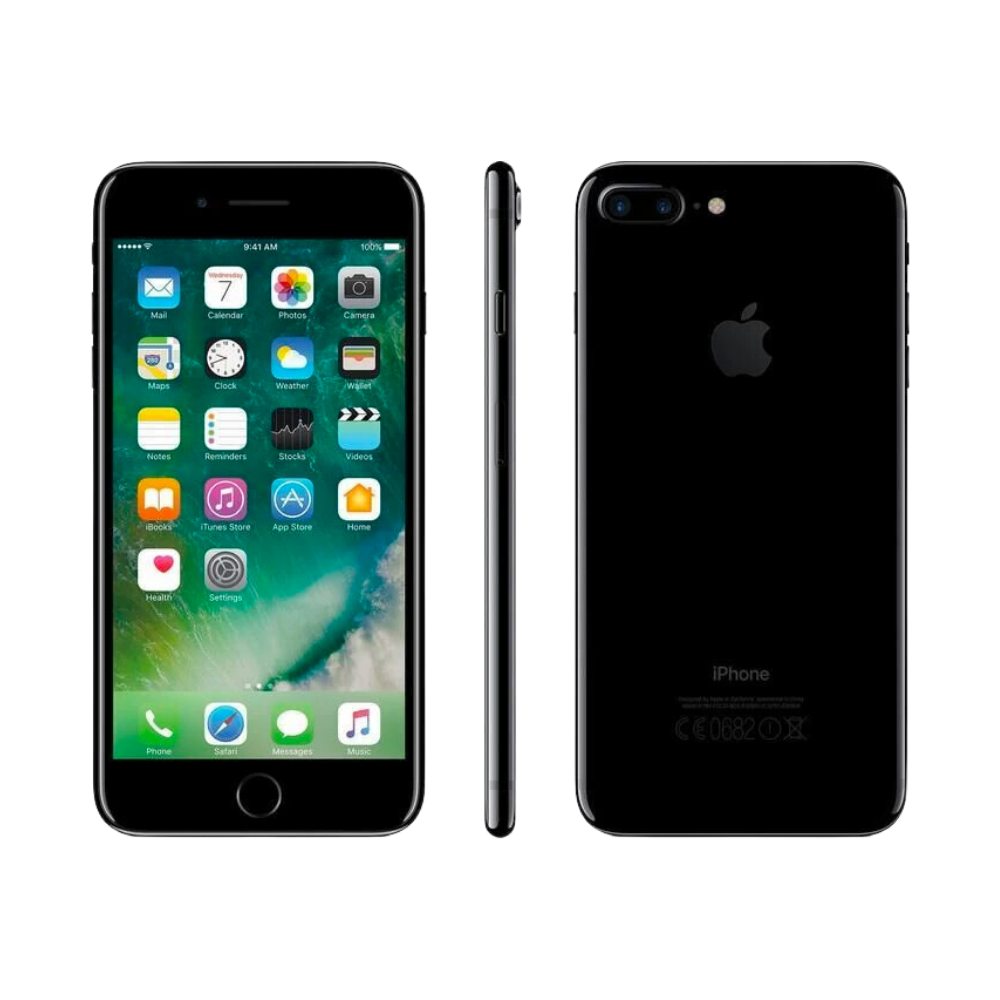 Apple iPhone 7 Plus