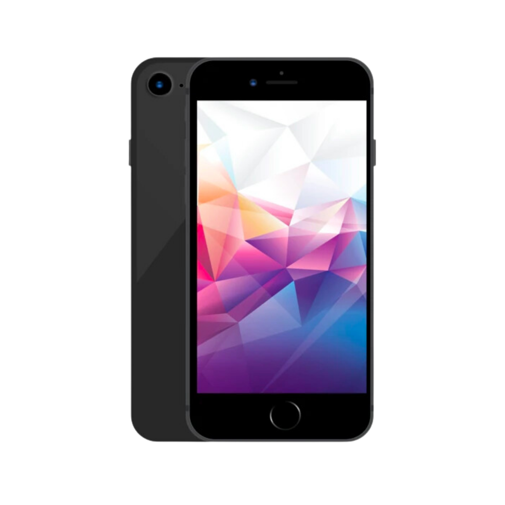 Apple iPhone 8