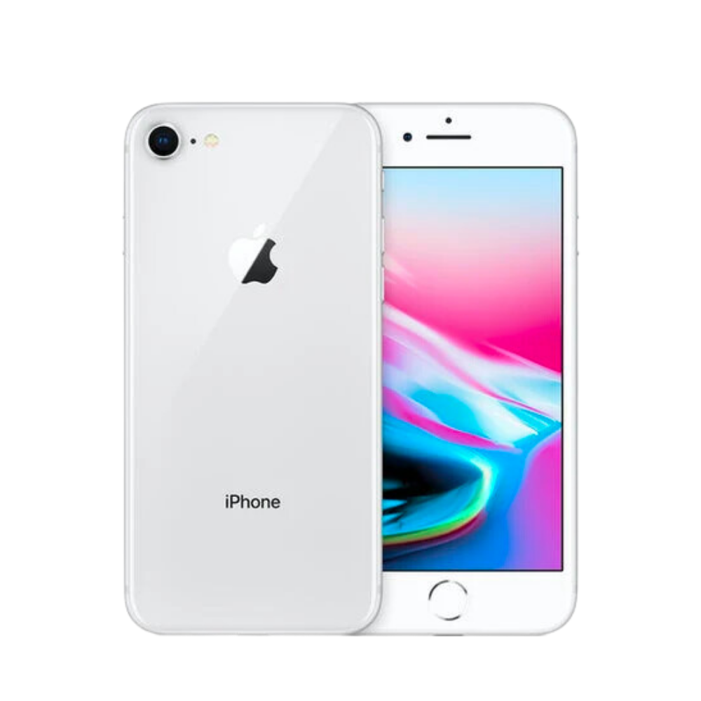 Apple iPhone 8