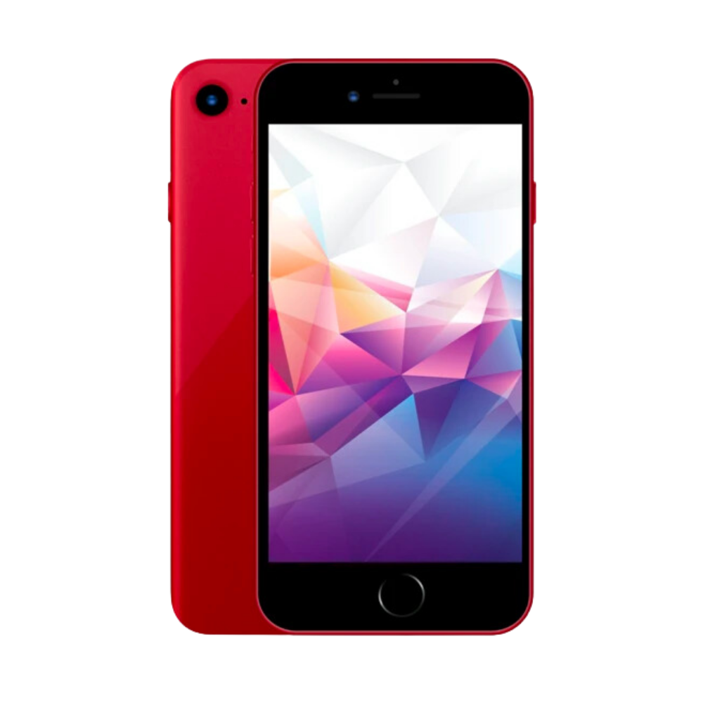 Apple iPhone 8