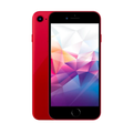 Apple iPhone 8