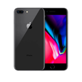 Apple iPhone 8 Plus