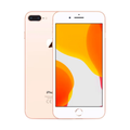 Apple iPhone 8 Plus