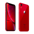 Apple iPhone XR