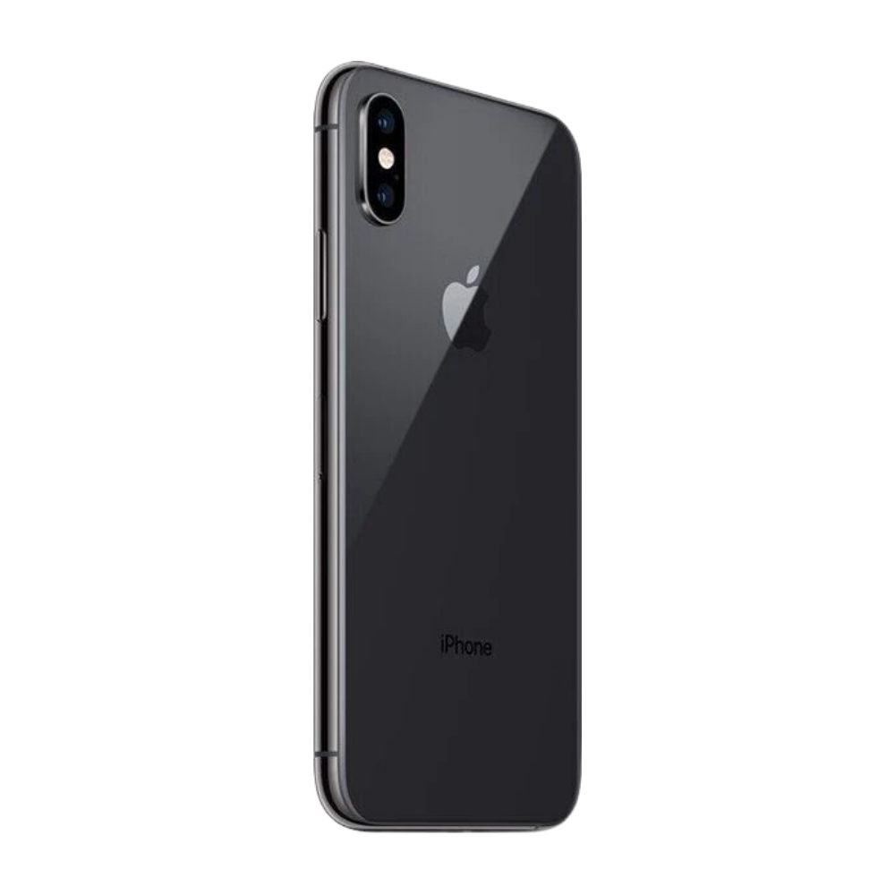 Apple iPhone Xs Max