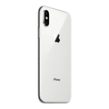 Apple iPhone Xs Max