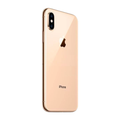 Apple iPhone Xs Max