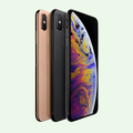 Apple iPhone Xs Max