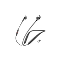 Jabra Evolve 65e UC