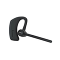 Jabra Perform 45 Mono