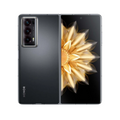 Honor Magic V2 5G DS